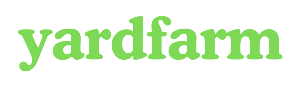 Yardfarm logo
