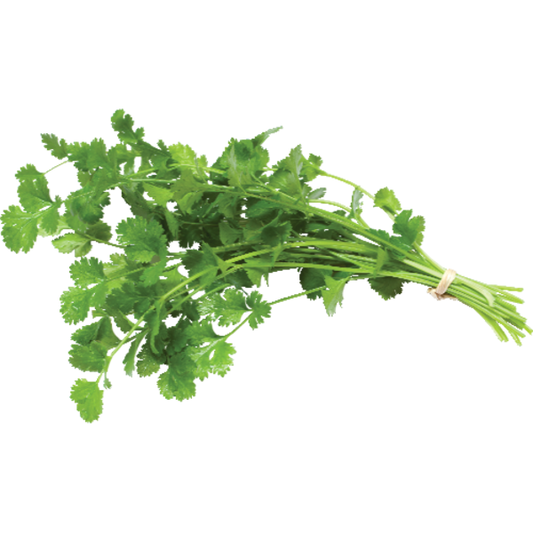 Organic Cilantro - 1 bunch